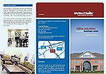 MyNextSuite brochure